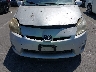 JTDKN3DU2B0****** Salvage and Repairable 2011 Toyota Prius in California State