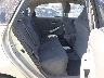 JTDKN3DU2B0****** Wrecked 2011 Toyota Prius in Los Angeles