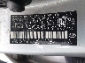 JTDKN3DU2B0****** Used 2011 Toyota Prius in Los Angeles
