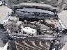 WDCTG4GB9JJ****** Repairable 2018 Mercedes-Benz GLA-Class in Saint Louis