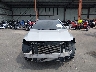 WDCTG4GB9JJ****** Used 2018 Mercedes-Benz GLA-Class in Illinois State