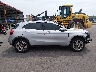WDCTG4GB9JJ****** Repairable 2018 Mercedes-Benz GLA-Class in Illinois State
