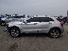 WDCTG4GB9JJ****** Salvage 2018 Mercedes-Benz GLA-Class