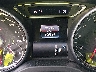 WDCTG4GB9JJ****** Wrecked 2018 Mercedes-Benz GLA-Class