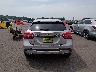 WDCTG4GB9JJ****** Used 2018 Mercedes-Benz GLA-Class