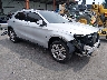 WDCTG4GB9JJ****** Salvage and Wrecked 2018 Mercedes-Benz GLA-Class in Saint Louis