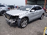 WDCTG4GB9JJ****** Used and Repairable 2018 Mercedes-Benz GLA-Class in Saint Louis