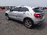 WDCTG4GB9JJ****** Salvage and Repairable 2018 Mercedes-Benz GLA-Class in Saint Louis