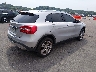 WDCTG4GB9JJ****** Salvage and Wrecked 2018 Mercedes-Benz GLA-Class in Illinois State