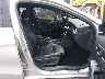 WDCTG4GB9JJ****** Used and Repairable 2018 Mercedes-Benz GLA-Class in Illinois State