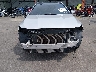 WDCTG4GB9JJ****** Salvage and Repairable 2018 Mercedes-Benz GLA-Class in Illinois State