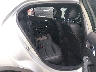 WDCTG4GB9JJ****** Wrecked 2018 Mercedes-Benz GLA-Class in Saint Louis