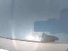 KMHCT4AE2DU****** Repairable 2013 Hyundai Accent in Wilmington