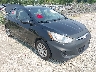 KMHCT4AE2DU****** Salvage and Wrecked 2013 Hyundai Accent in Wilmington