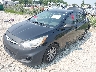 KMHCT4AE2DU****** Used and Repairable 2013 Hyundai Accent in Wilmington