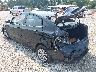 KMHCT4AE2DU****** Salvage and Repairable 2013 Hyundai Accent in Wilmington