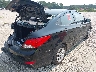 KMHCT4AE2DU****** Salvage and Wrecked 2013 Hyundai Accent in North Carolina State