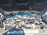 1FTRX17L1YK****** Repairable 2000 Ford F-150 in Fontana
