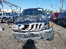 1FTRX17L1YK****** Used 2000 Ford F-150 in California State