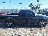 1FTRX17L1YK****** Repairable 2000 Ford F-150 in California State