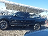 1FTRX17L1YK****** Salvage 2000 Ford F-150