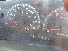 1FTRX17L1YK****** Wrecked 2000 Ford F-150