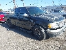 1FTRX17L1YK****** Salvage and Wrecked 2000 Ford F-150 in Fontana