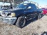 1FTRX17L1YK****** Used and Repairable 2000 Ford F-150 in Fontana