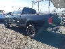 1FTRX17L1YK****** Salvage and Repairable 2000 Ford F-150 in Fontana