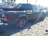 1FTRX17L1YK****** Salvage and Wrecked 2000 Ford F-150 in California State