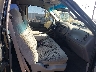 1FTRX17L1YK****** Used and Repairable 2000 Ford F-150 in California State