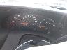 1FTRX17L1YK****** Salvage 2000 Ford F-150 in Fontana