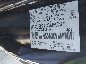 1FTRX17L1YK****** Used 2000 Ford F-150 in Fontana