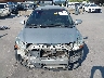 JTDBT923181****** Usados 2008 Toyota Yaris en Estado de Texas
