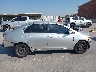 JTDBT923181****** Reparables 2008 Toyota Yaris en Estado de Texas