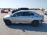 JTDBT923181****** Salvamento 2008 Toyota Yaris