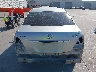JTDBT923181****** Usados 2008 Toyota Yaris