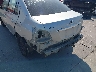 JTDBT923181****** Salvamento y Destrozados 2008 Toyota Yaris en Dallas