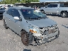 JTDBT923181****** Salvamento y Destrozados 2008 Toyota Yaris en Dallas