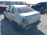 JTDBT923181****** Salvamento y Reparables 2008 Toyota Yaris en Dallas