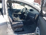 JTDBT923181****** Usados y Reparables 2008 Toyota Yaris en Estado de Texas