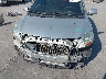 JTDBT923181****** Salvamento y Reparables 2008 Toyota Yaris en Estado de Texas