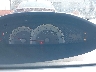 JTDBT923181****** Salvamento 2008 Toyota Yaris en Dallas
