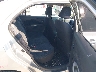 JTDBT923181****** Destrozados 2008 Toyota Yaris en Dallas