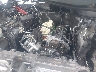 JN8AS1MU0BM****** Reparables 2011 Infiniti FX35 en Lake City