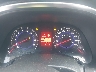 JN8AS1MU0BM****** Salvamento 2011 Infiniti FX35 en Lake City