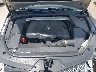 1G6DE5E5XD0****** Repairable 2013 Cadillac CTS in North Hollywood