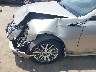 1G6DE5E5XD0****** Used 2013 Cadillac CTS in California State