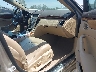 1G6DE5E5XD0****** Used and Repairable 2013 Cadillac CTS in California State