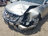 1G6DE5E5XD0****** Salvage and Repairable 2013 Cadillac CTS in California State